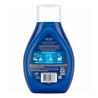 Dawn Platinum Powerwash Dish wash Refills, 6 Ea/16 Oz