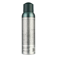 Coleman Max 100% Deet Continuous Spray Insect Repellent, 4 Oz, 6 Pack