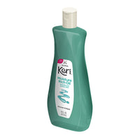 Alpha Keri Shower and Bath Moisture Rich Oil, 16 Oz