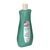 Alpha Keri Shower and Bath Moisture Rich Oil, 16 Oz