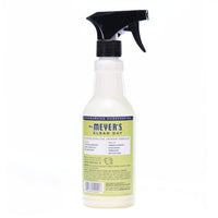 Mrs Meyers Multi Purpose Cleaner, Lemon Verbena, 16 Oz