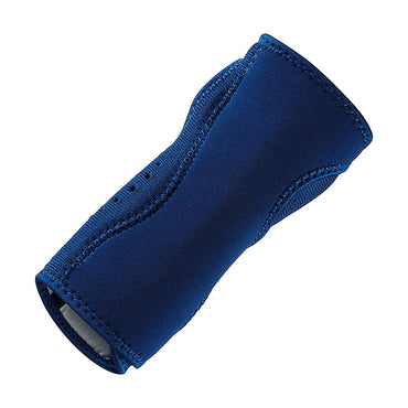 Futuro Adjustable Wrist Sleep Support For Night Time - 1 Ea