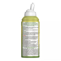 Neilmed Nasamist Extra Strength Hypertonic Nasal Saline Spray - 4.25 Oz(125 Ml)