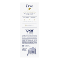 Dove Renewing Soap Bars, 6 Ea