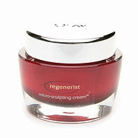 Olay Regenerist Micro-Sculpting Cream For Smooth Skin - 1.7 Oz