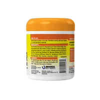 Jamaican Mango and Lime Shea Butter Conditioning Shine, 6 Oz