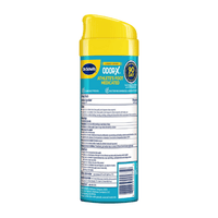 Dr Scholls Instant Cool Athletes Foot Treatment Spray, 150 Grms