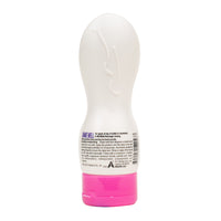Pretty Feet And Hands Rough Skin Remover, 3 Oz