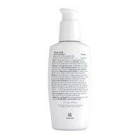Neutrogena Oil-Free Facial Moisturizer With Uva And Uvb Sun Protection, Spf 15 - 4 Oz