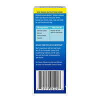 Bausch & Lomb Boston Cleaner, Original Formula, 1 Oz