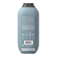 Method Men Body Wash with Sea and Surf, 18 Oz, 6 Ea