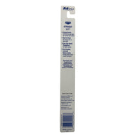 Tek Professional Soft Full Head Straight Toothbrush, 1 Ea