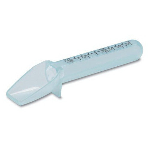 Apex Medicine Spoon For Dishwasher Safe - 1 Ea