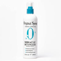 Original Sprout Classic Collection Miracle Detangler, 12 Oz