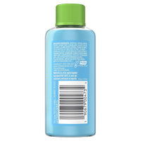 Herbal Essences Hello Hydration Moisturizing Shampoo, 1.4 Oz