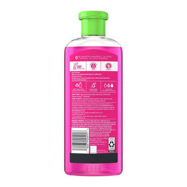 Herbal Essences Color Me Happy Shampoo for Hair Color Care, 11.7 Oz