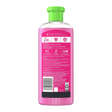 Herbal Essences Color Me Happy Conditioner for Hair Color Care, 11.7 Oz