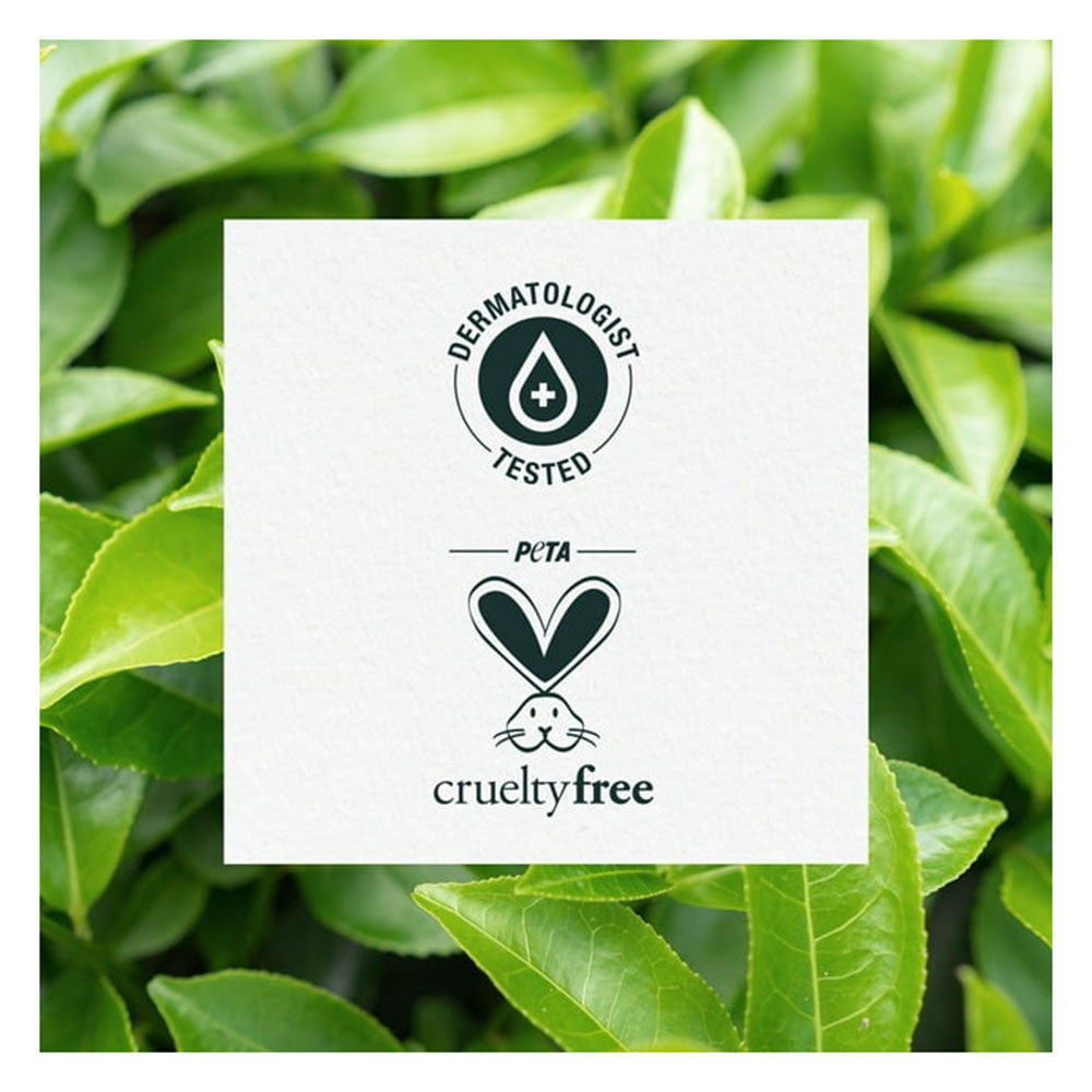 Herbal Essences Classics Clarifying Tea Tree Conditioner, 13.50 Oz