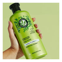 Herbal Essences Classics Clarifying Tea Tree Conditioner, 13.50 Oz