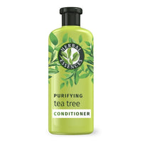 Herbal Essences Classics Clarifying Tea Tree Conditioner, 13.50 Oz