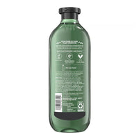 Herbal Essences Bio Renew Sulfate Free Honey and Vitamin B Shampoo, 13.5 Oz
