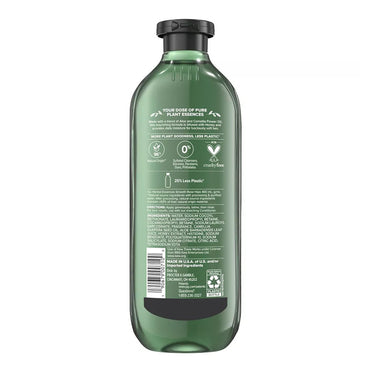 Herbal Essences Bio Renew Sulfate Free Honey and Vitamin B Shampoo, 13.5 Oz