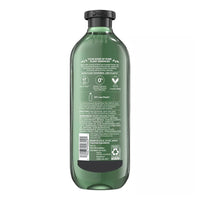 Herbal Essences Jojoba Oil Bio Renew Shampoo, 13.5 Oz