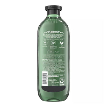 Herbal Essences Jojoba Oil Bio Renew Shampoo, 13.5 Oz