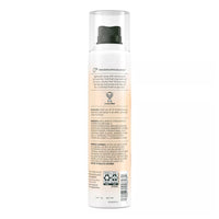 Herbal Essences Volume Hair Spray, 8 Oz
