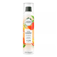 Herbal Essences Volume Hair Spray, 8 Oz