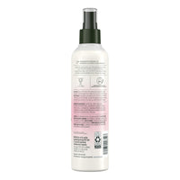 Herbal Essences Nourishing Detangling Spray for all Hair Types, 7 Oz