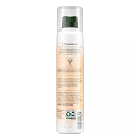 Herbal Essences Hold Volume Hair Spray, 8 Oz