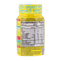 Lil Critters Gummy Vites Multivitamin For Kids - 70 Ea