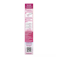 First Response Early Result Pregnancy Test - 2 Ea