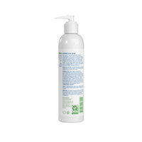 Alba Botanica Hawaiian Pineapple Enzyme Facial Cleanser, 8 Oz