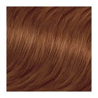 Clairol Nice N Easy Natural Light Auburn #110 Permanent Hair Color, Kit