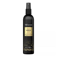 Tresemme Tres Two Non Aerosol Hair Spray, Extra Firm Hold - 10 Oz