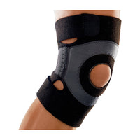 Futuro Sport Moisture Control Knee Support, Small, 1 Ea