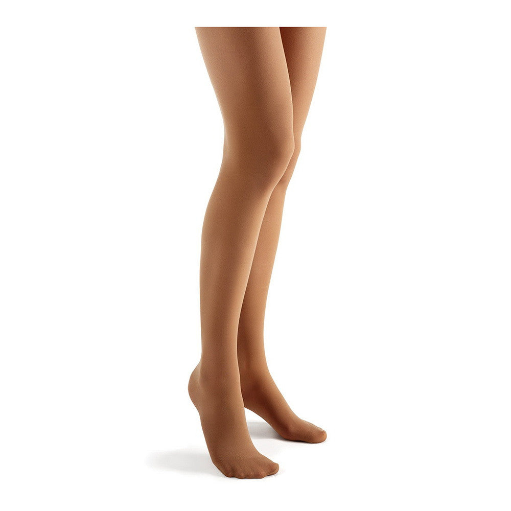 Futuro Energizing 8-15 Mmhg Ultra Sheer Pantyhose For Women, Beige, Large - 1 Ea