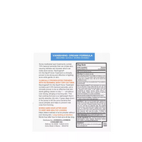 Neutrogena On-The-Spot Acne Treatment, Vanishing Formula, 0.75 Oz