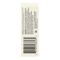 Aveeno Moisturizing Bar For Dry Skin, 3.5 Oz