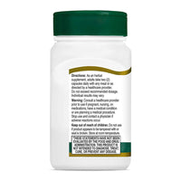 21st Century Standardized Horse Chestnut Extract Vegetarian Capsules, 60 Ea