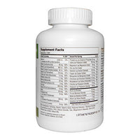 21st Century Sentry, Multivitamin and Multimineral Supplement, 300 Ea