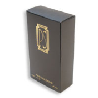 Paul Sebastian Mens Cologne Spray - 4 Oz