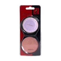 Maja Cream Powder Morisco By Myrurgia - 0.5 Oz