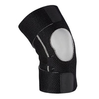 Futuro Infinity Precision Fit Knee Support, Adjustable - 1 Ea
