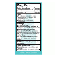 Refresh Digital Lubricant Eye Drops, 0.34 Oz
