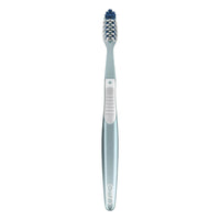Oral-B CrossAction All In One Manual Toothbrush, Soft, 1 Ea