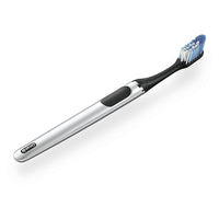 Oral B Clic Manual Toothbrush, 1 Ea