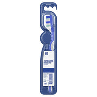 Oral B Healthy and Clean Toothbrush Medium, Soft, 1 Ea